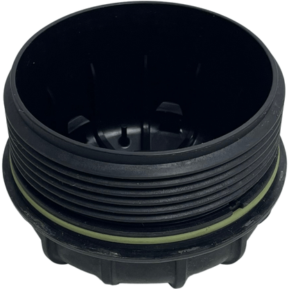 Tampa Filtro Diesel XPI Scania NTG 2052855 Original