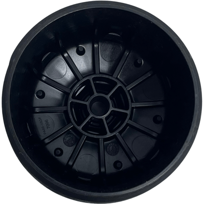 Tampa Filtro Diesel XPI Scania NTG 2052855 Original