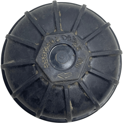 Tampa Filtro Diesel XPI Scania NTG 2052855 Original
