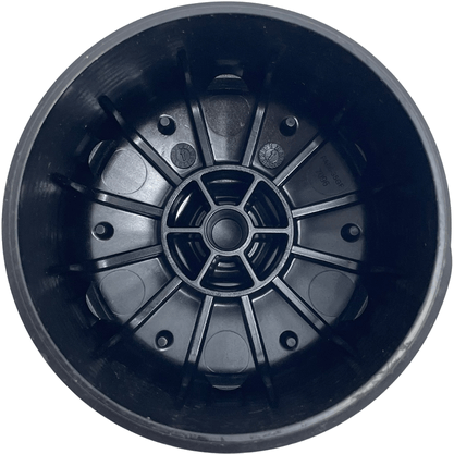 Tampa Filtro Diesel XPI Scania NTG 2052855 Original