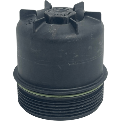 Tampa Filtro Diesel XPI Scania NTG 2780485 Original