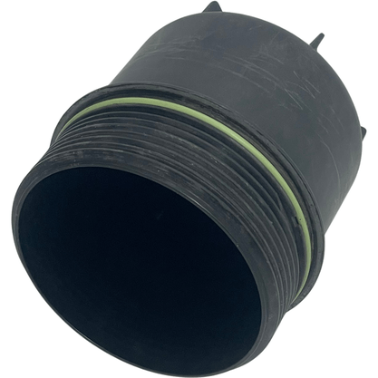 Tampa Filtro Diesel XPI Scania NTG 2780485 Original