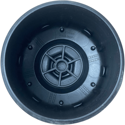 Tampa Filtro Diesel XPI Scania NTG 2780485 Original