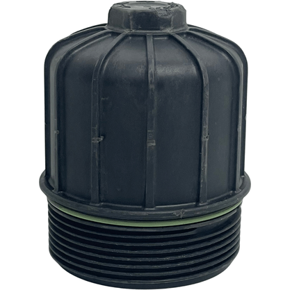 Tampa Filtro Diesel XPI Scania NTG 2780486 Original