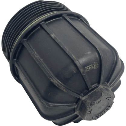 Tampa Filtro Diesel XPI Scania NTG 2780486 Original