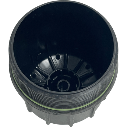 Tampa Filtro Diesel XPI Scania NTG 2780486 Original