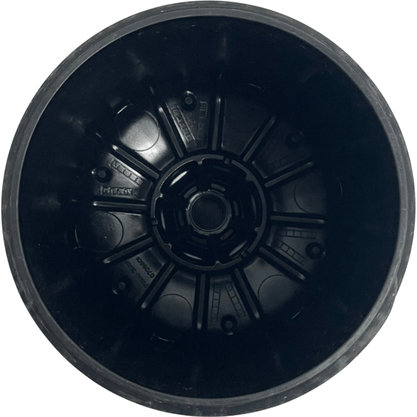 Tampa Filtro Diesel XPI Scania NTG 2780486 Original