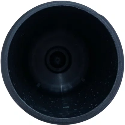 Tampa Filtro Diferencial Scania R885 Estria Fina 2249956 Bester