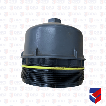 Tampa Filtro Lubrificante DAF Euro 6 2270400 Original