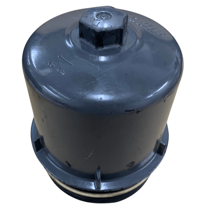 Tampa Filtro Lubrificante DAF XF105 2277125 Original