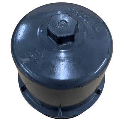 Tampa Filtro Lubrificante DAF XF105 2277125 Original
