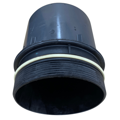 Tampa Filtro Lubrificante DAF XF105 2277125 Original