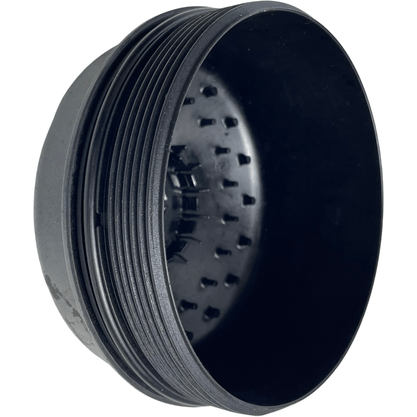 Tampa Filtro Oleo Motor Volkswagen Meteor Man TGX Original