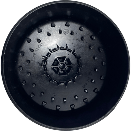 Tampa Filtro Oleo Motor Volkswagen Meteor Man TGX Original