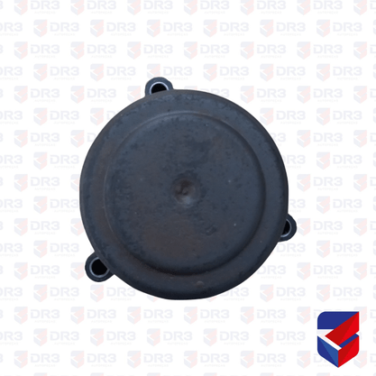 Tampa Filtro Oleo Retarder Caixa GRS905 Scania 1446924