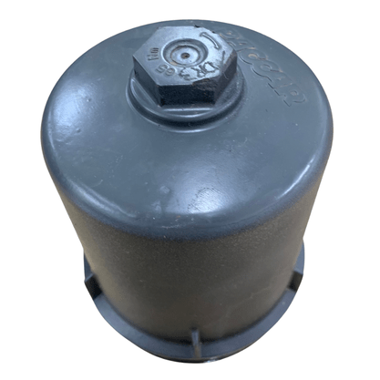 Tampa Filtro Rotativo DAF 2011888 1189391 S01 Original