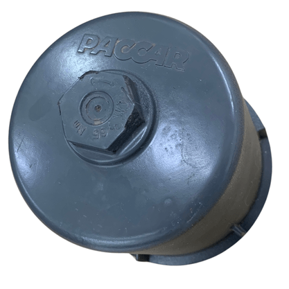 Tampa Filtro Rotativo DAF 2011888 1189391 S01 Original