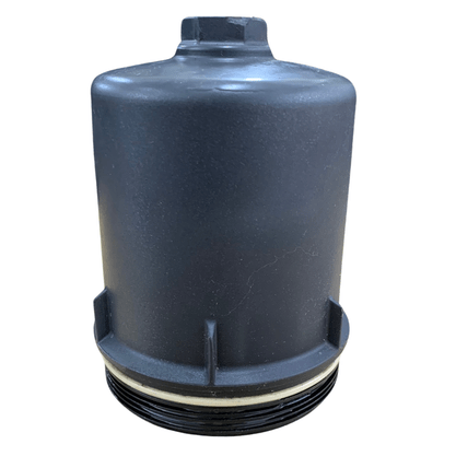 Tampa Filtro Rotativo DAF 2011888 1189391 S01 Original