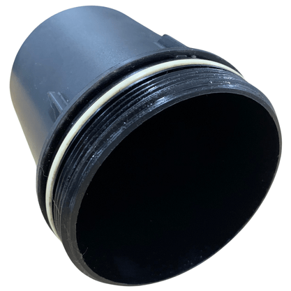 Tampa Filtro Rotativo DAF 2011888 1189391 S01 Original
