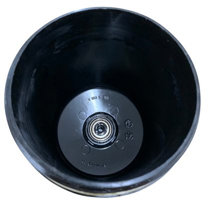 Tampa Filtro Rotativo DAF 2011888 1189391 S01 Original
