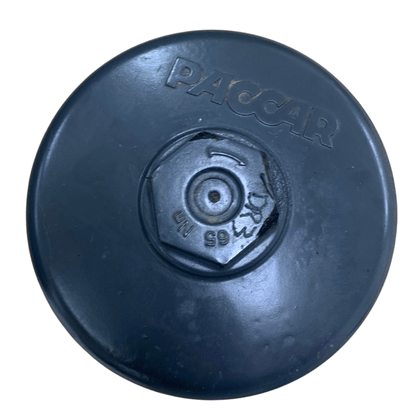Tampa Filtro Rotativo DAF 2011888 1189391 S01 Original