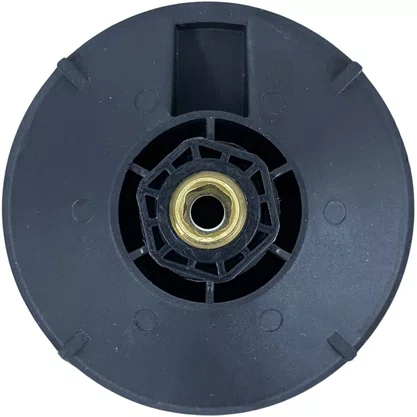 Tampa Filtro Rotativo Scania NTG 2112343 Bester