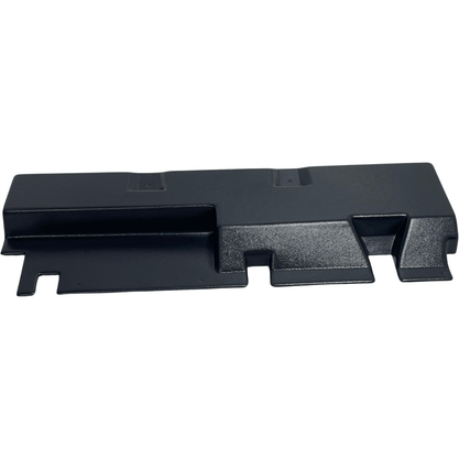 Tampa Frontal Caixa Bateria Scania 113 374012 508083 Cepam