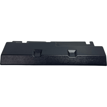 Tampa Frontal Caixa Bateria Scania 113 374012 508083 Cepam