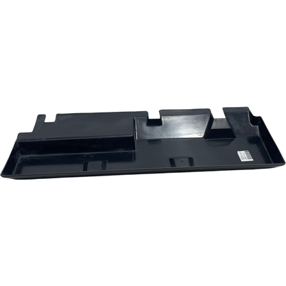 Tampa Frontal Caixa Bateria Scania 113 374012 508083 Cepam