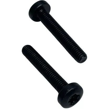 Tampa Garfo Caixa Cambio ZF Astronic 12 16 Marchas 1811242 Bester
