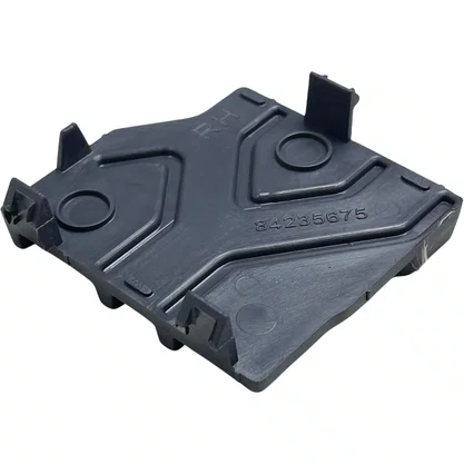 Tampa Grade Superior Volvo FH 2021 Em Diante LD 84235675 Cepam
