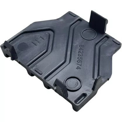 Tampa Grade Superior Volvo FH 2021 Em Diante LE 84235674 Cepam