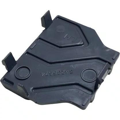 Tampa Grade Superior Volvo FH 2021 Em Diante LE 84235674 Cepam