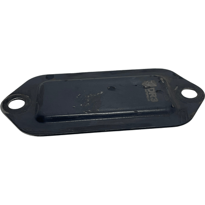 Tampa Inferior Capa Seca Motor Scania S4 S5 Euro 5 NTG Original