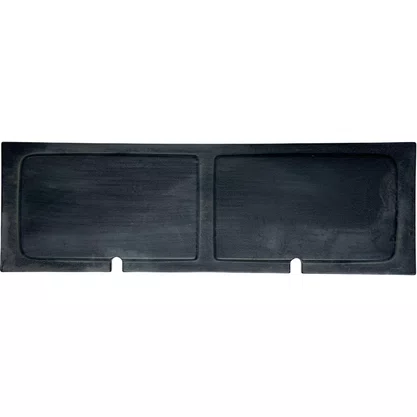 Tampa Instrumento Central Painel Scania 1502029