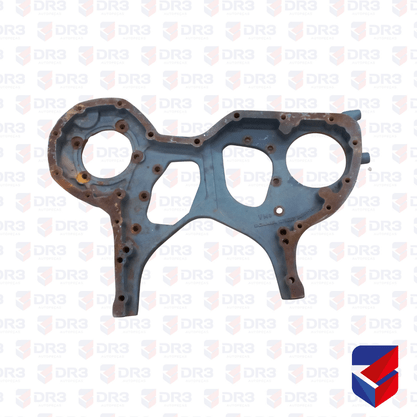 Tampa Intermediaria Distribuicao Scania 112 113 Original