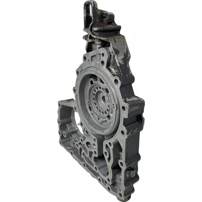 Tampa Intermediaria Retarder Scania Caixa GRS905 2078689