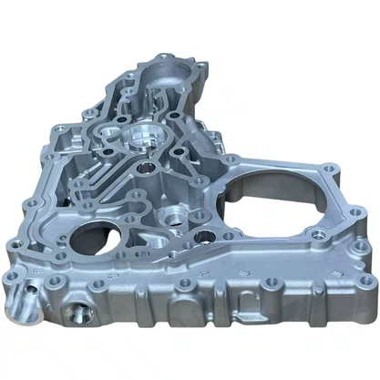 Tampa Intermediaria Retarder Scania GRS905 2078689 Bester
