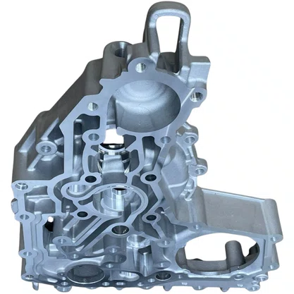 Tampa Intermediaria Retarder Scania GRS905 2078689 Bester