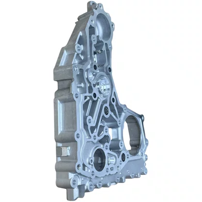 Tampa Intermediaria Retarder Scania GRS905 2078689 Bester