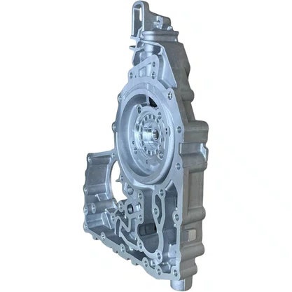 Tampa Intermediaria Retarder Scania GRS905 2078689 Bester