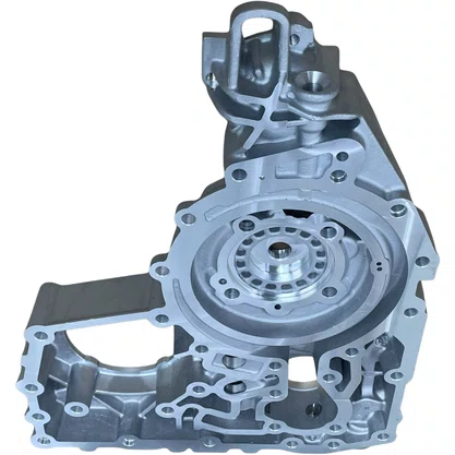 Tampa Intermediaria Retarder Scania GRS905 2078689 Bester