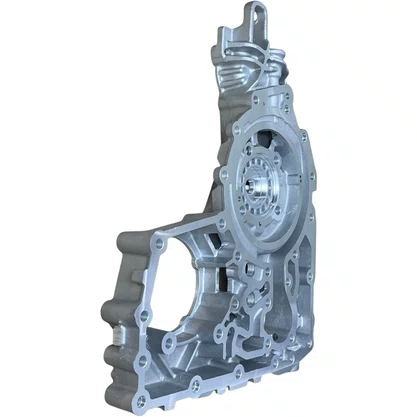 Tampa Intermediaria Retarder Scania GRS905 2078689 Bester