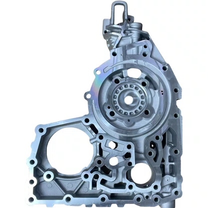 Tampa Intermediaria Retarder Scania GRS905 2078689 Bester