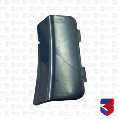 Tampa Lanterna Paralama LD Scania NTG 10709 2374726