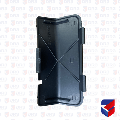 Tampa Lanterna Paralama LD Scania NTG 10709 2374726