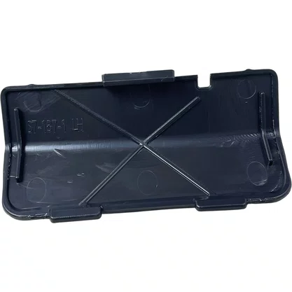 Tampa Lanterna Paralama LE Scania NTG 10708 2374725