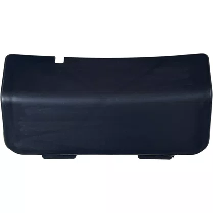 Tampa Lanterna Paralama LE Scania NTG 10708 2374725