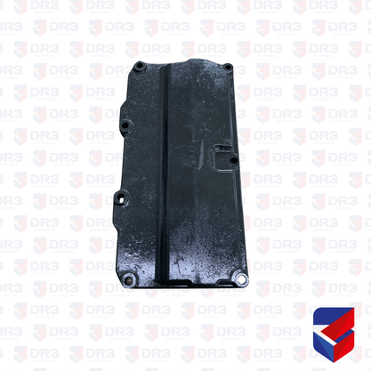 Tampa Lateral Bloco Scania S4 S5 Euro5 1835795 1497059