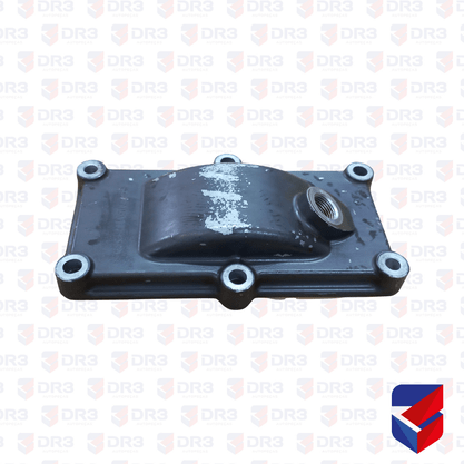 Tampa Lateral Caixa Scania GRS905/895 1777579